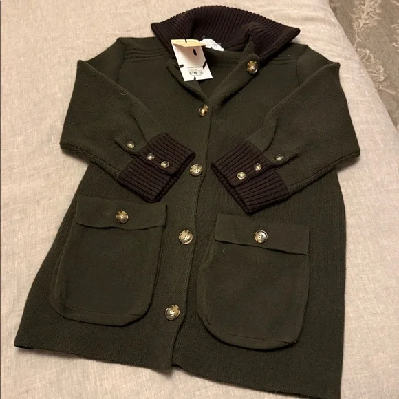 Bundle for Heather - Picture 4 of 5